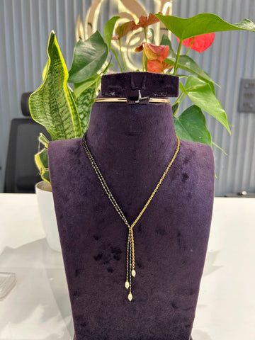 Beautiful nd premium customised blackbeads
