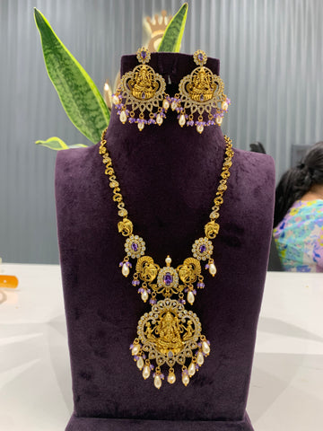 Beautiful ganesh minu haram