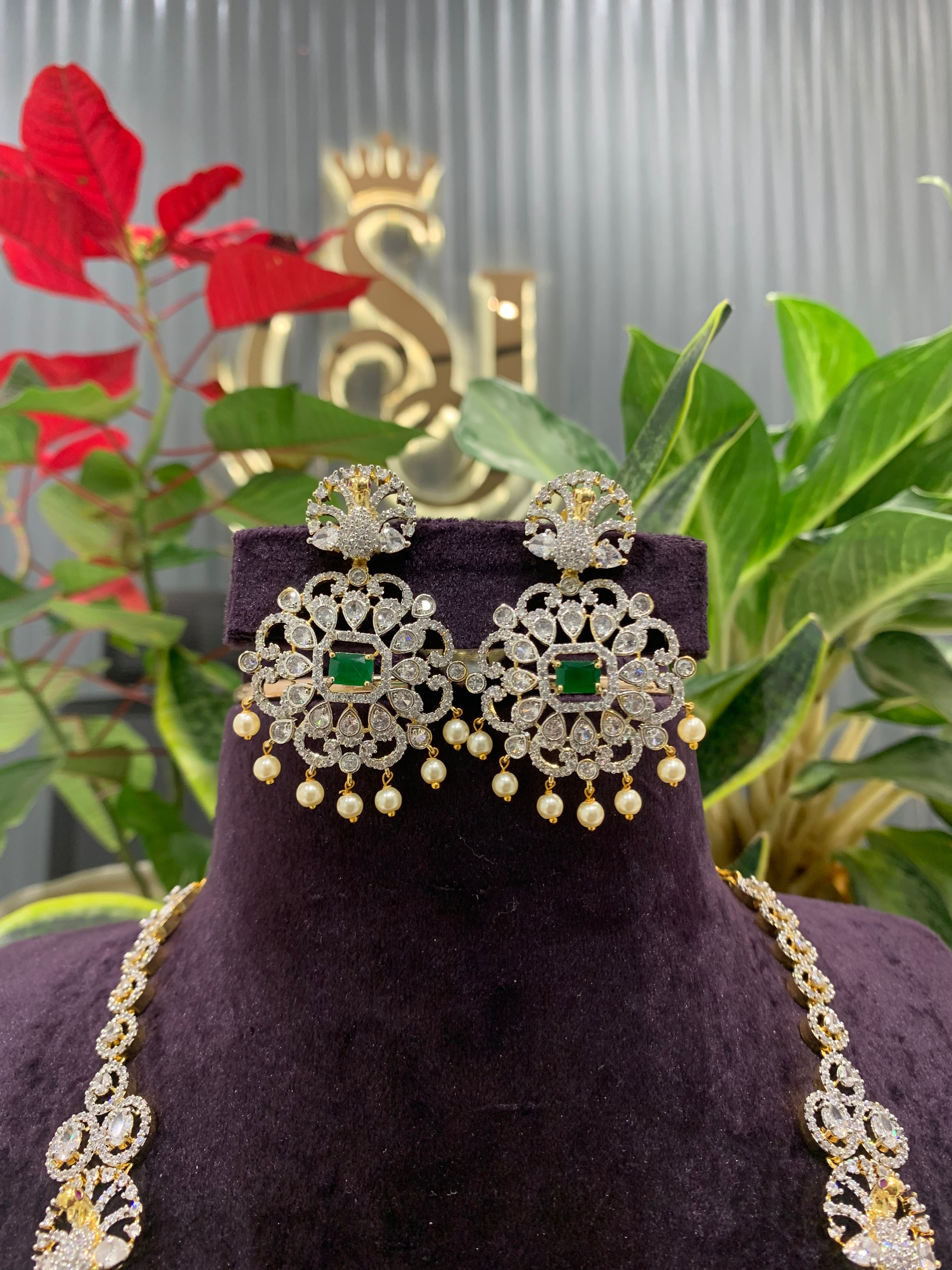 Beautiful GJ 2 step haram