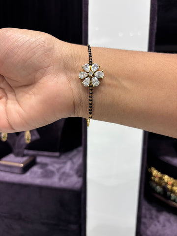 Beautiful Bracelet