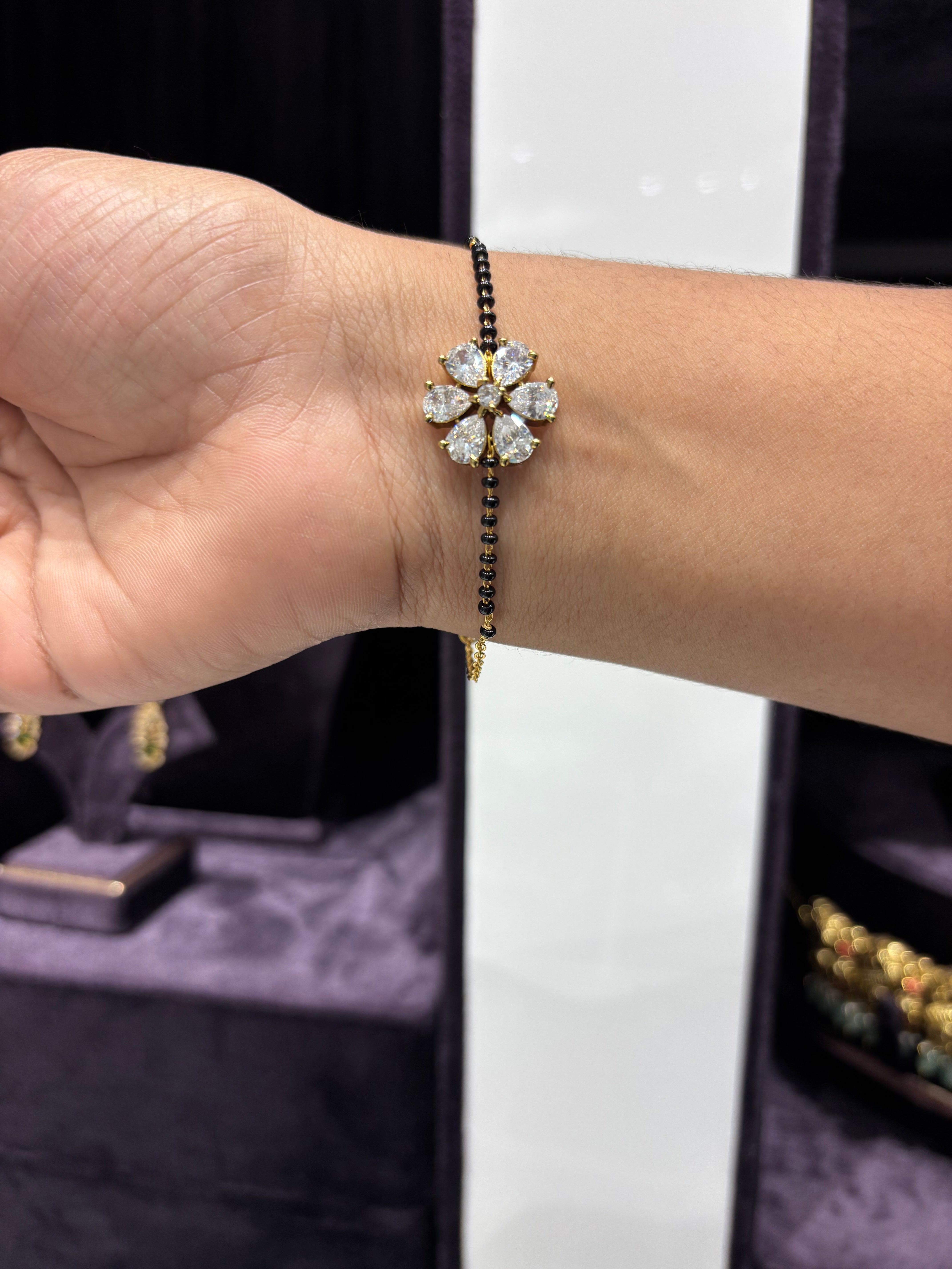 Beautiful Bracelet
