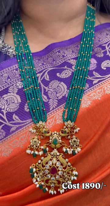 Beautiful set