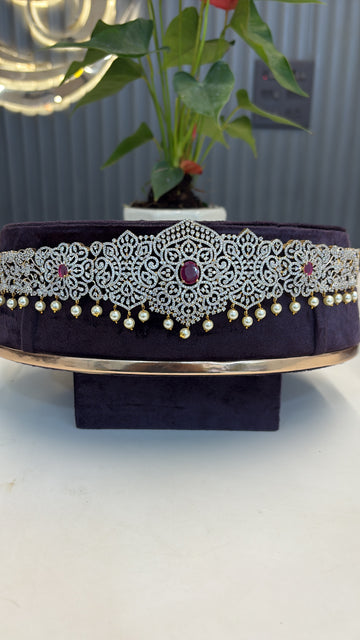 Beautiful GJ vadanam