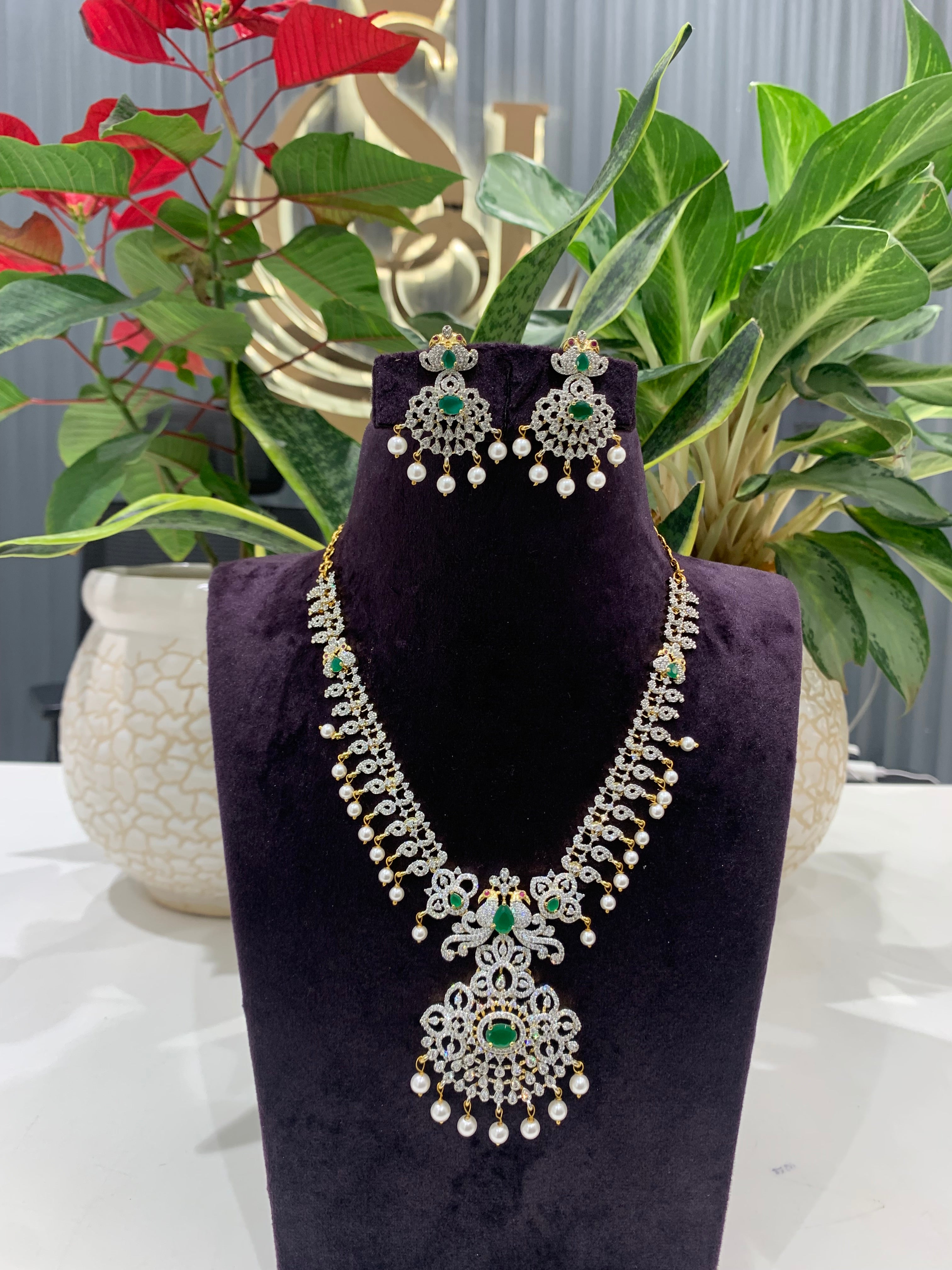 Beautiful GJ minu haram