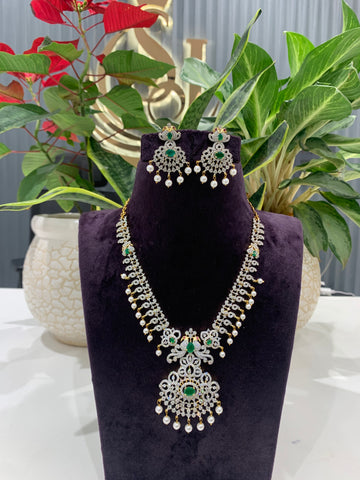 Beautiful GJ minu haram