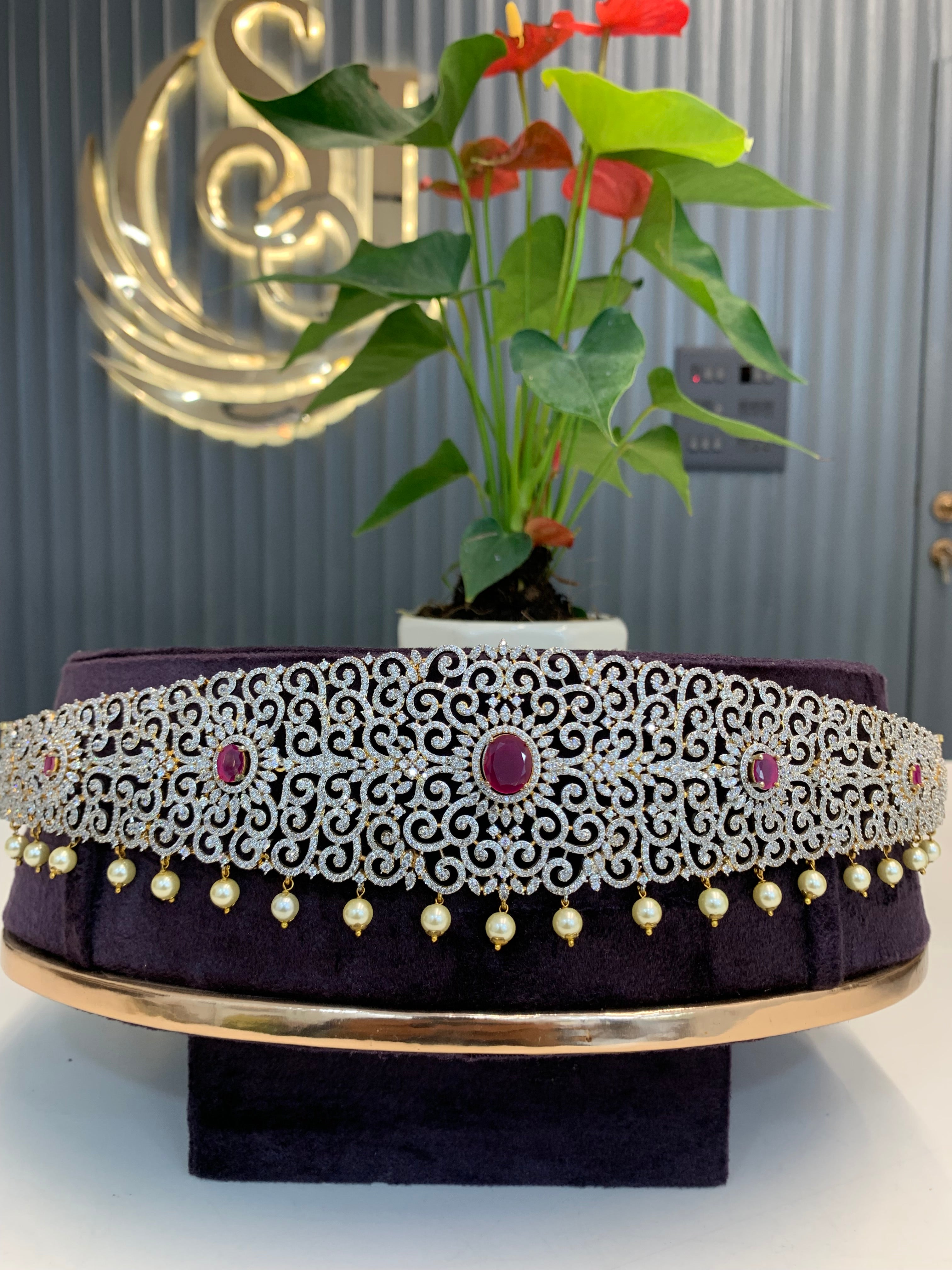 Beautiful GJ vandanam