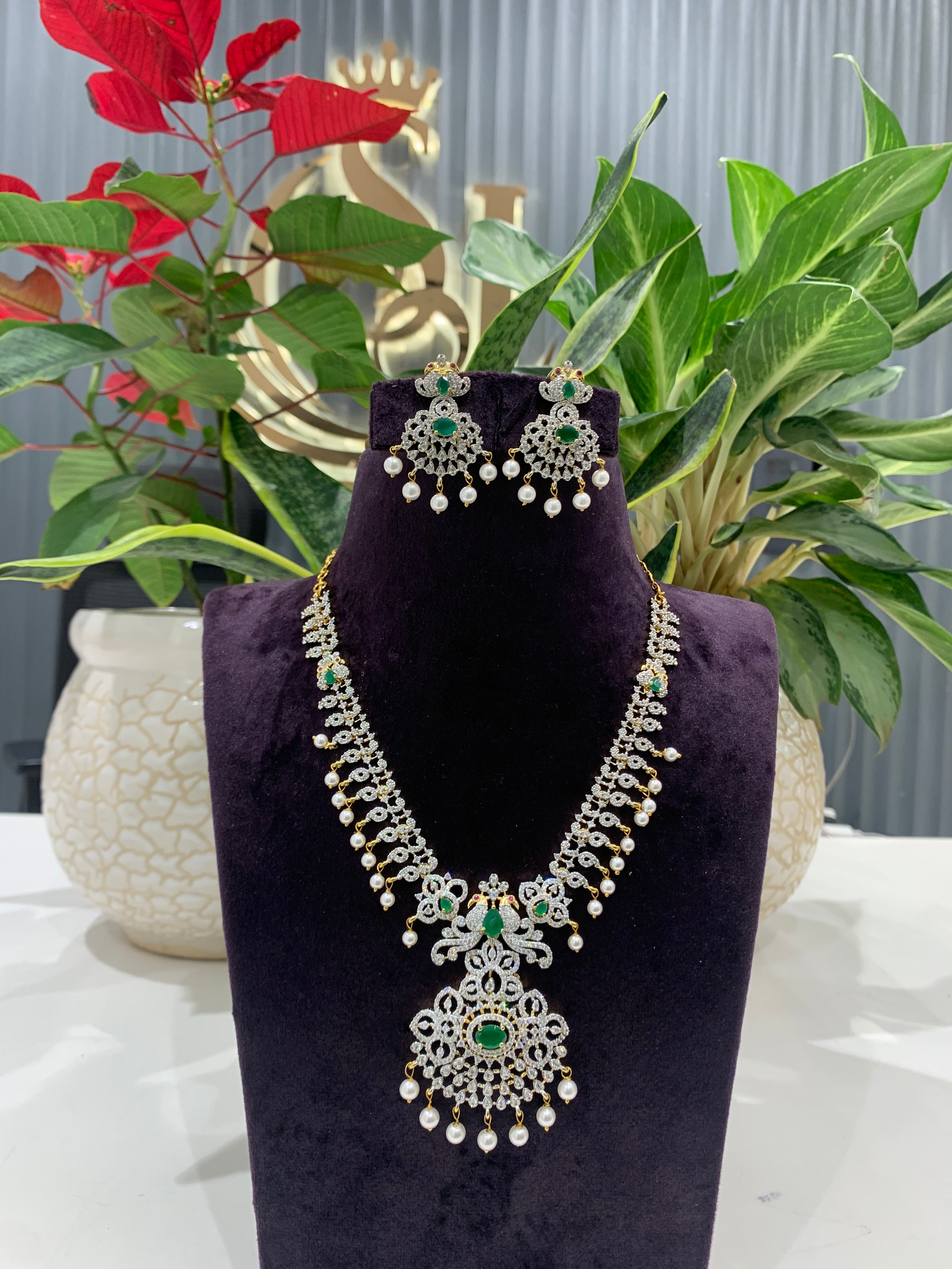 Beautiful GJ minu haram