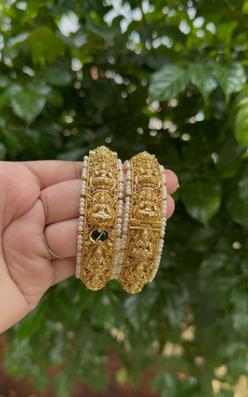 Beautiful single Openable Bangle