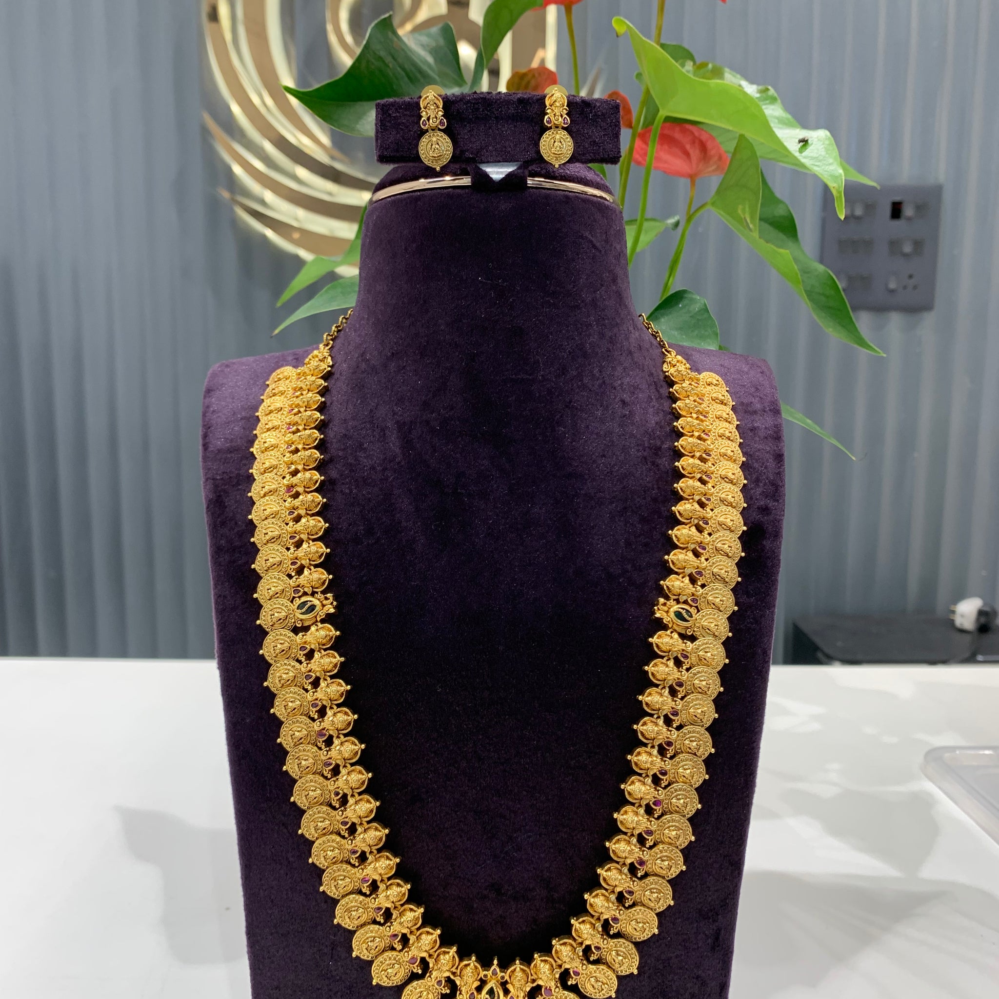 Beautiful kasula haram