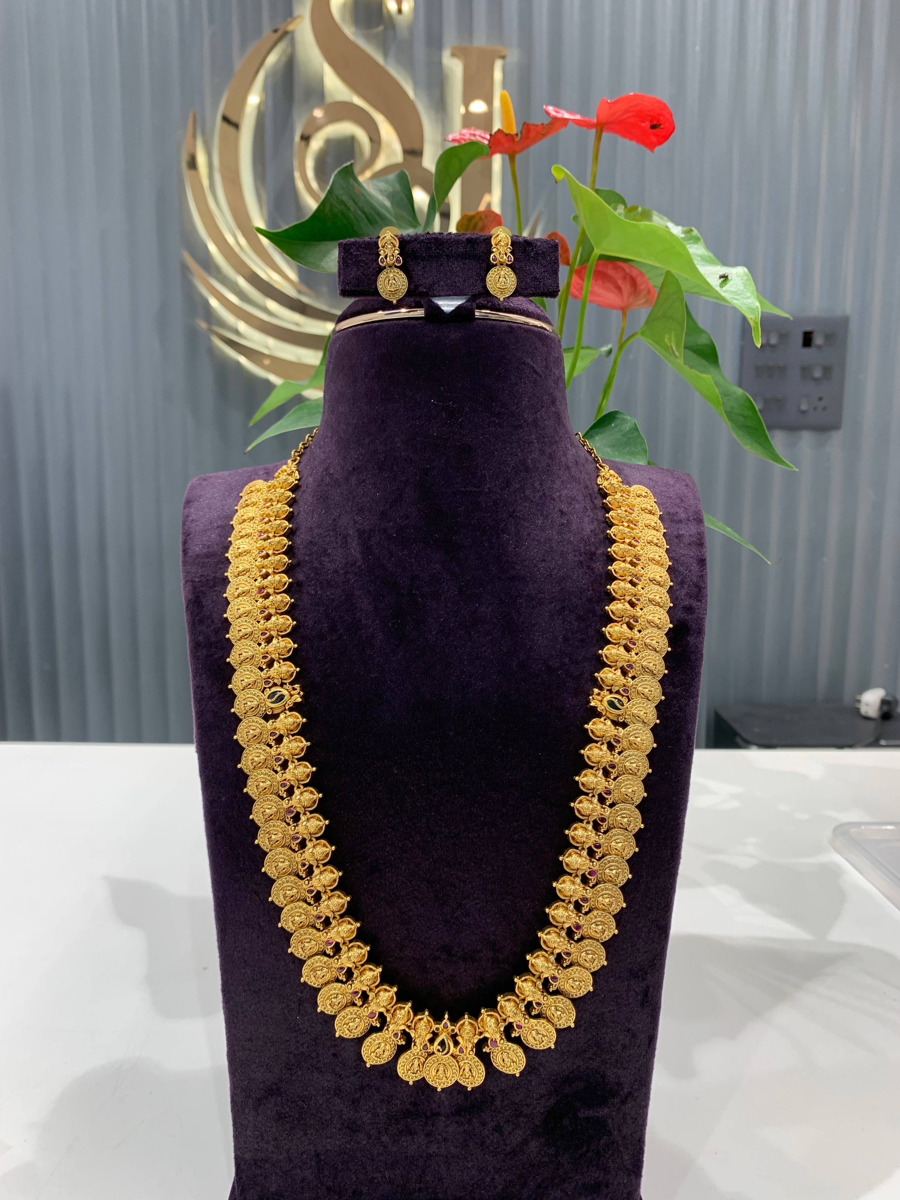 Beautiful kasula haram