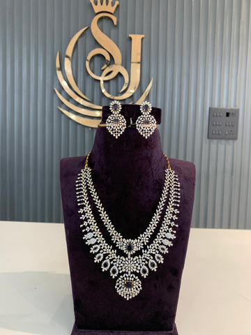 Beautiful GJ mini haram