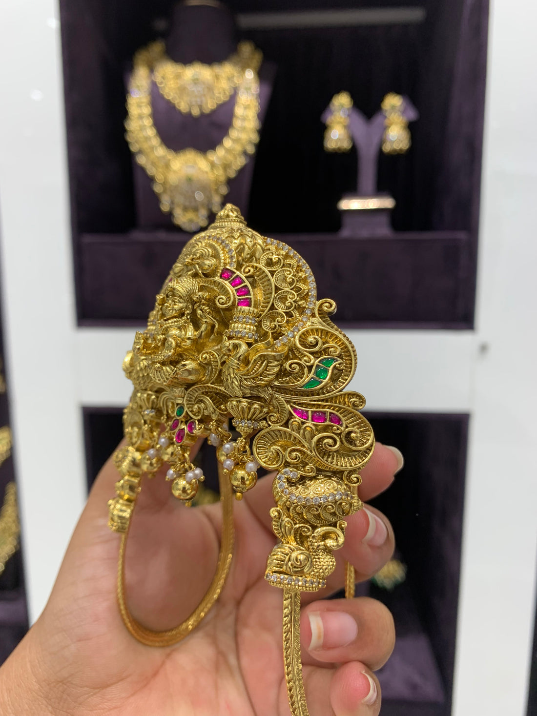 Beautiful adult vanki