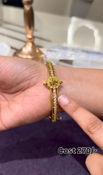 Beautiful Bracelet