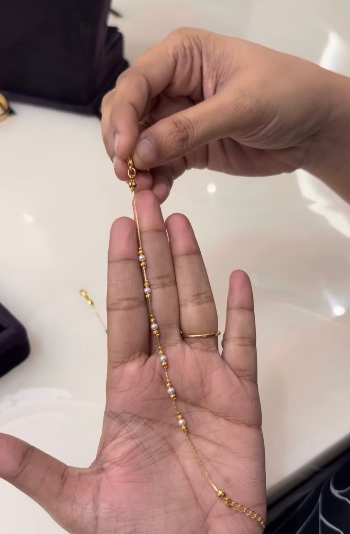 Beautiful Bracelet