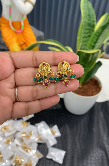 Beautiful Earrings