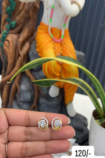 Beautiful Studs