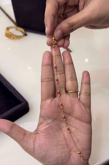 Beautiful Bracelet