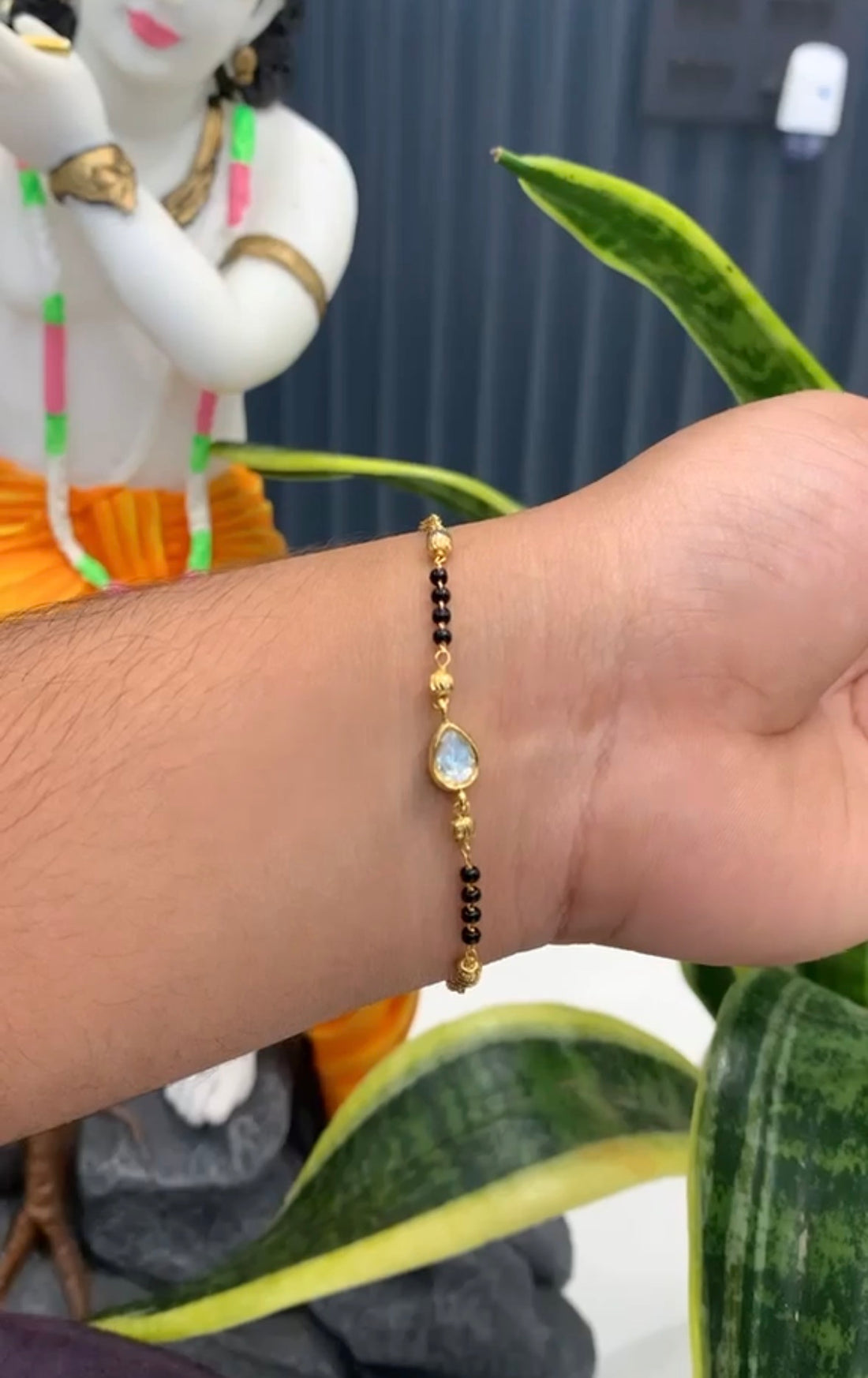 Beautiful Bracelet