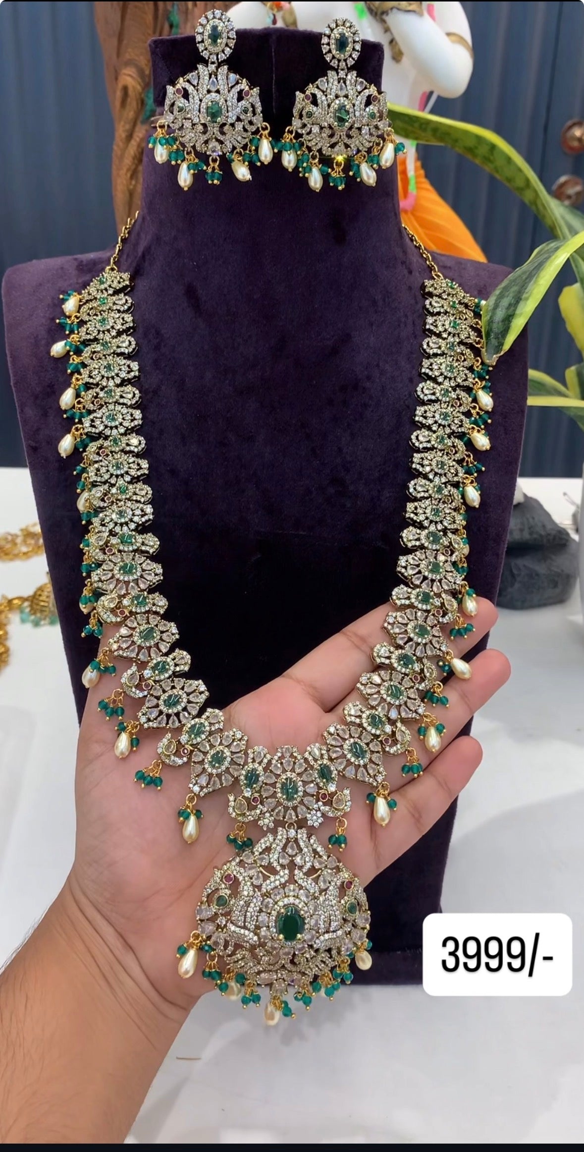 Beautiful victoria haram