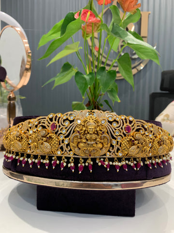 Beautiful nakshi  vadanam