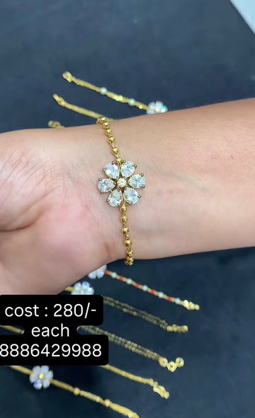 Beautiful Bracelet