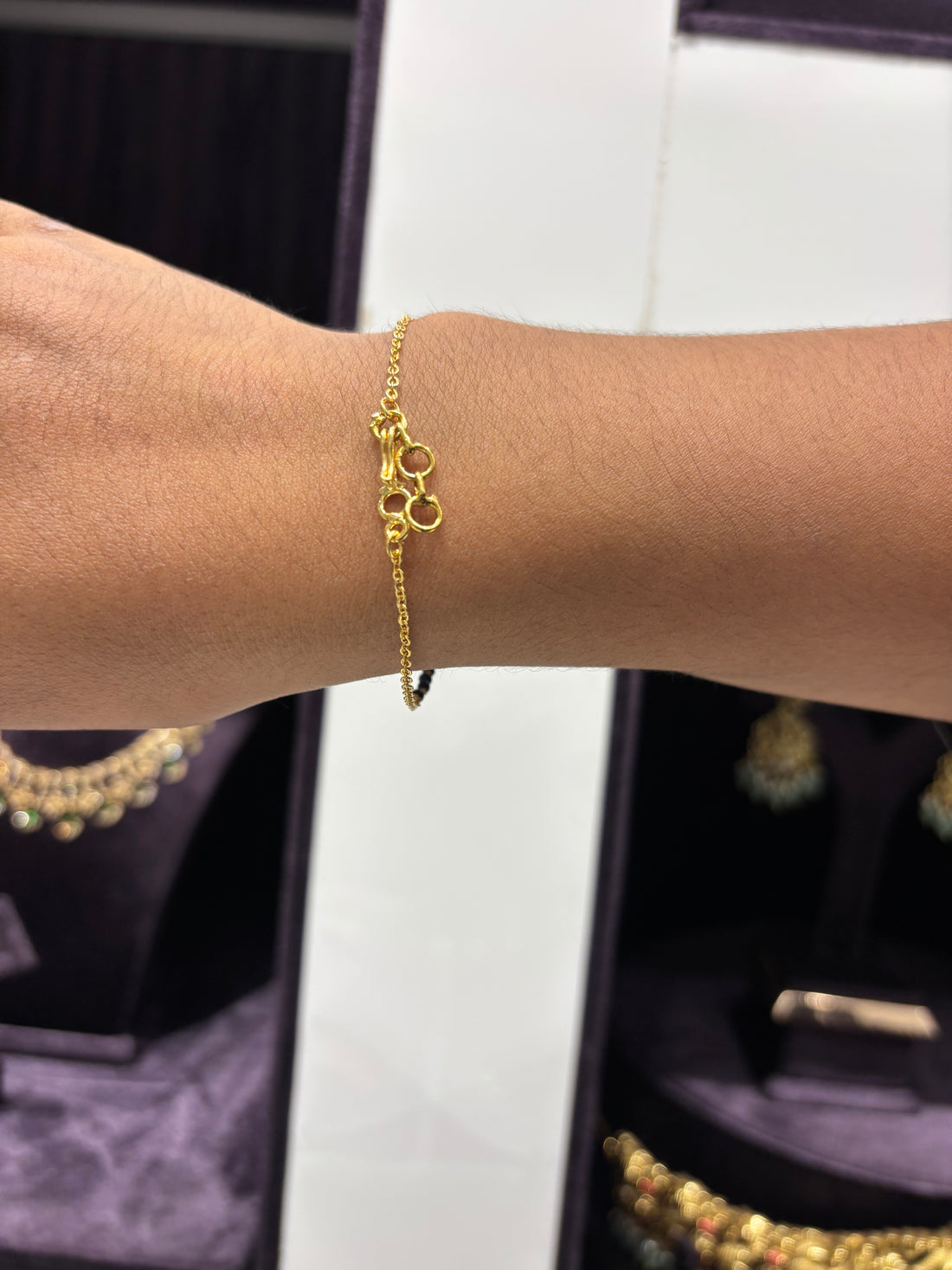 Beautiful Bracelet