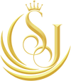 Sujatha Gold Covering Works
