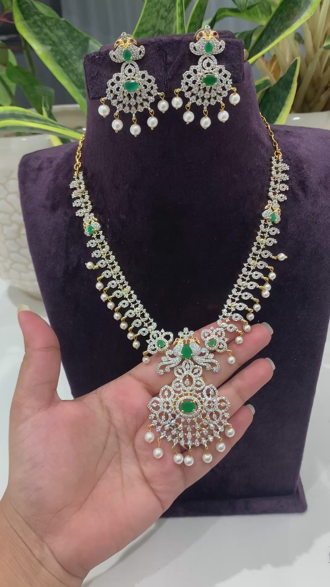 Beautiful GJ minu haram