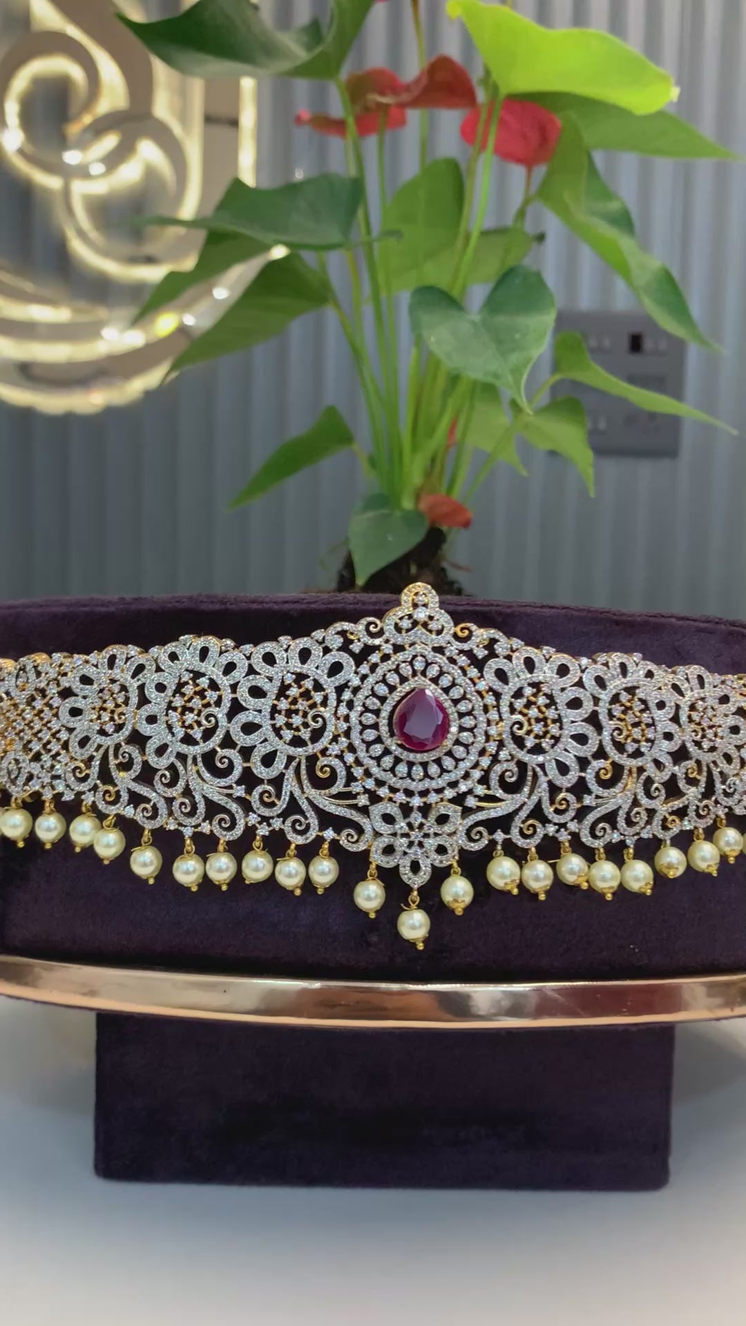 Beautiful Gj vadanam