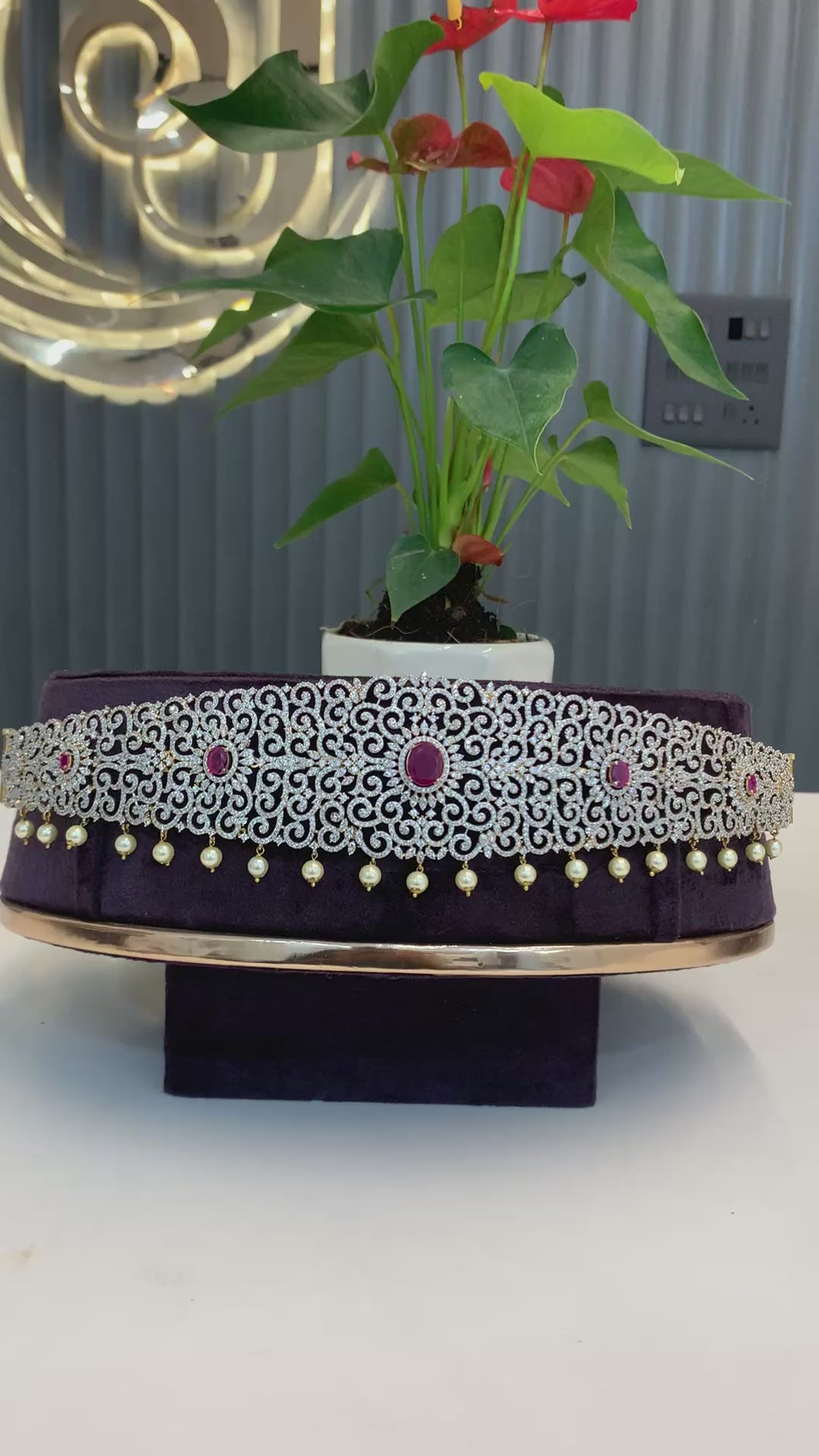 Beautiful GJ vandanam